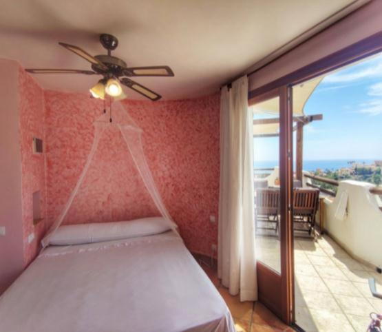 Apartamento Lucero Beach Campello Alicante Buitenkant foto