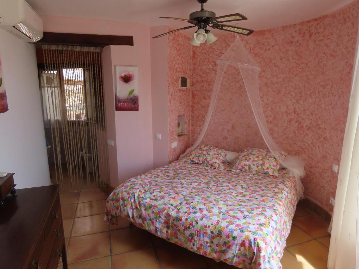 Apartamento Lucero Beach Campello Alicante Buitenkant foto