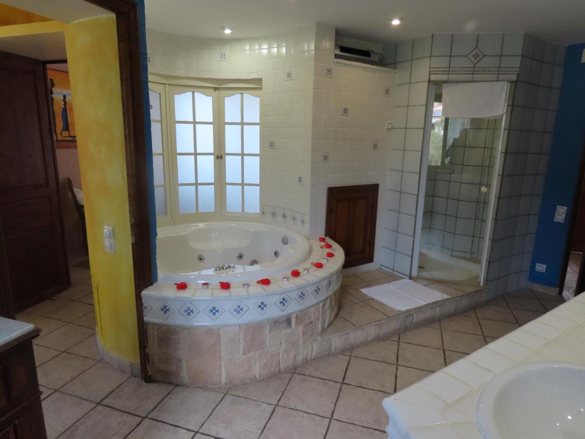 Apartamento Lucero Beach Campello Alicante Buitenkant foto