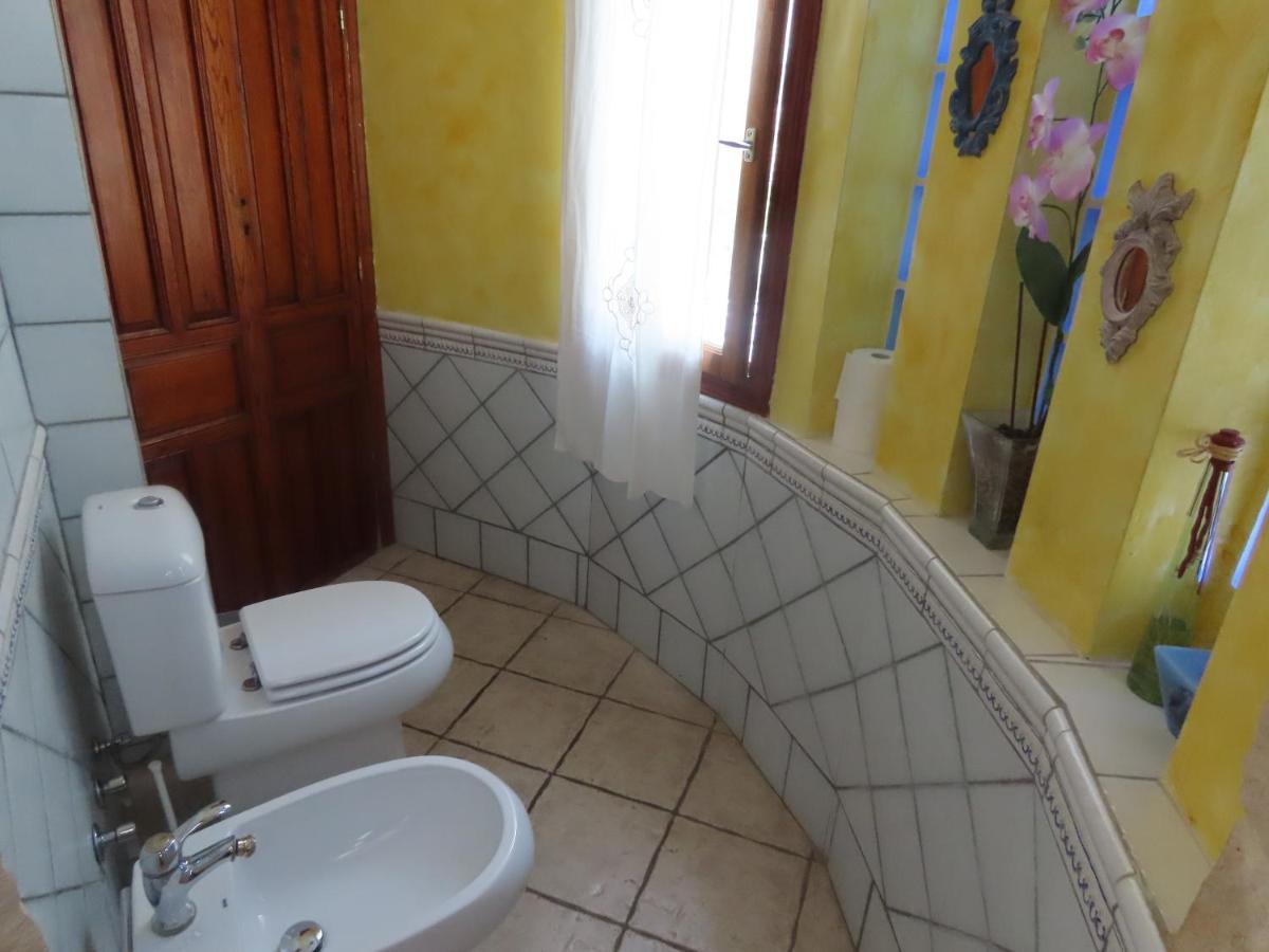 Apartamento Lucero Beach Campello Alicante Buitenkant foto