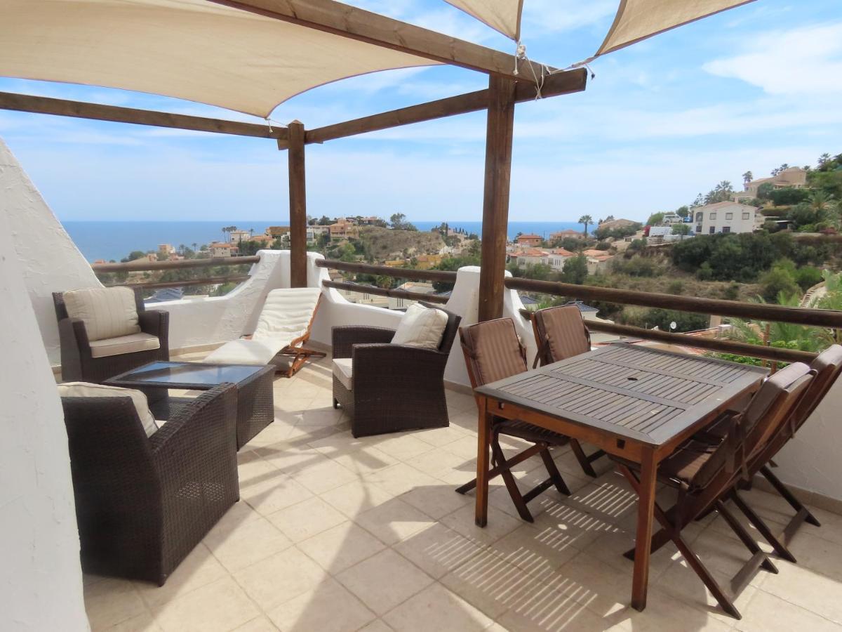 Apartamento Lucero Beach Campello Alicante Buitenkant foto