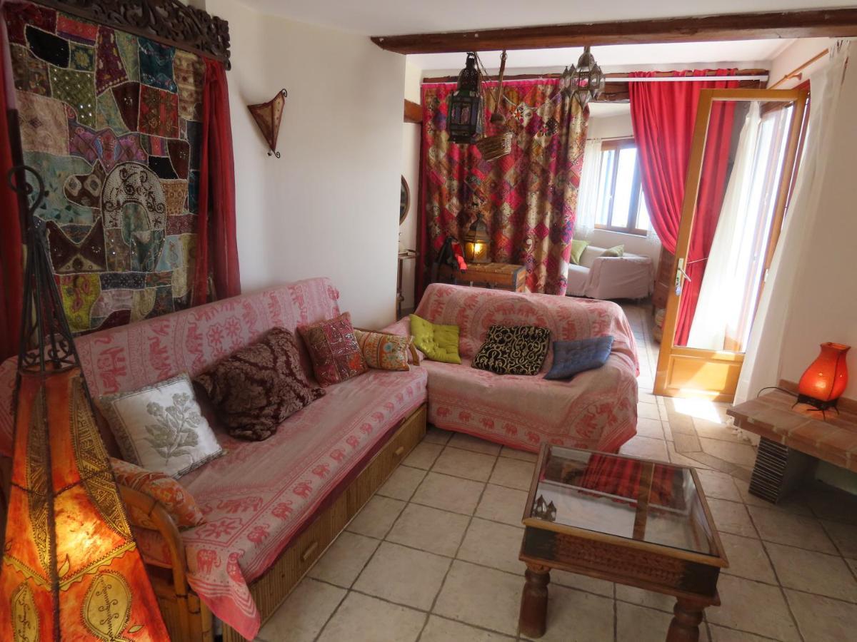 Apartamento Lucero Beach Campello Alicante Buitenkant foto