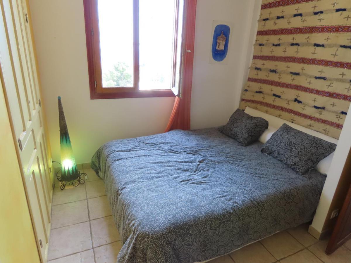 Apartamento Lucero Beach Campello Alicante Buitenkant foto