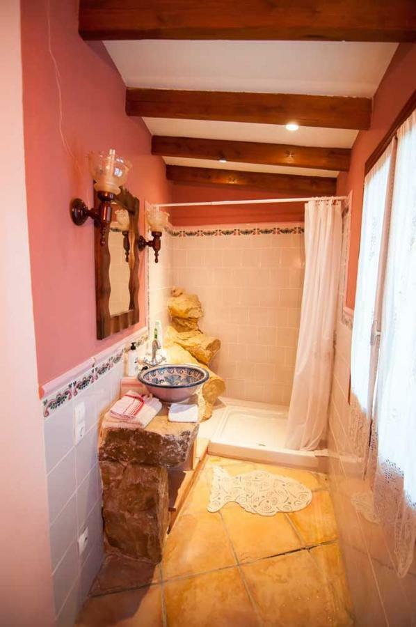 Apartamento Lucero Beach Campello Alicante Buitenkant foto